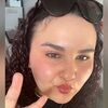 alexia_a0715